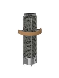 ���������� ���������� SAWO ��� ���� ���������� ��������� TOWER TH2 � TH3, ����, TH-GUARD-W2-WL-D