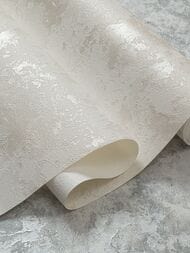       (1,0610,05)  AR11123-02- ()