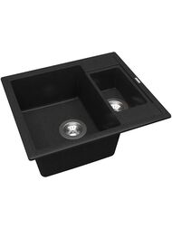 ����� FLORENTINA ����� 620�510�217� ����� ���.�����, �������,��������.,�������� 20.465.D0620.302