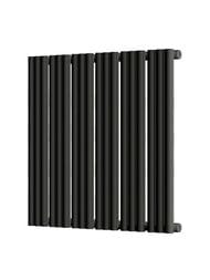 �������� �������� Empatiko Takt V S1 �������� 712�536�95 18 ��� ���.�����, 1112 ��, Confident Black