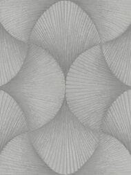     Rasch Sky Lounge (1,0610,05)  -,  978209   (.)