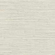 ���� ��������� �� ��������� Rasch Highlands (0,53�10,05) ����� 550542 (���.)