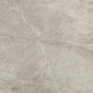 ��������������� ������ City Melody Grey MO07(405�405) �����, �������������� (��.�.)