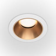 ������������ ���������� Voltega VGL051-U-1WMG, 10��, IP20, GU10, �����
