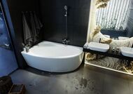    ECO-frendly  170110 ,    