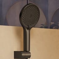 ��������� Vincea ������ (Feerie) ��� �����/����, ���������, �������������, ������ VTFW-5FE2MB