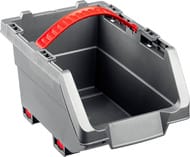 Лоток KETER CLICKBIN (315х220х160) 2.8л., пластиковый, арт.38067