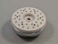 Hansgrohe Боковая форсунка Bodyvette хром 28466000