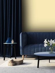 ���� ������������ Hygge Hg7 002 (1,00�10,05) ������� (���.)