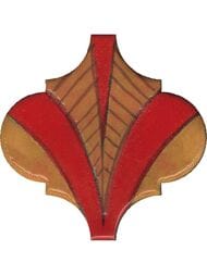 ����� KERAMA MARAZZI ������ 3 (65�65�7) ������������ VT\A311\65000 (��.)