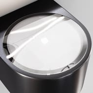 ������������� ��������� Maytoni Blow (����) O435WL-L5GF3K, 3000K 5�� IP 54, ������