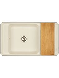 ����� ��������������� Aquaton ������ 87 (870�510�250) ��������� � ������, ������ 1A724832BS240