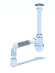 ����� ��� ����� 1.1/4"�40��, � ������ ������ 40�50,  C1010