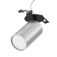 ���������� ���������� Maytoni FOCUS S (����� ��) C049CL-U-1BS, 10��, IP20, GU10, ������