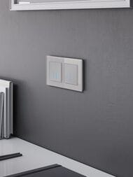   Werkel    Wi-Fi () W4510606