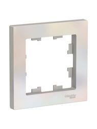 ����� Systeme Electric ATLASDESIGN 1 ���� ������ ATN000401