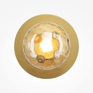 ��������� ���������� Maytoni Ambre (�����) MOD331WL-L3BS3K, 3000K, 120�, IP20, LED�6, ������