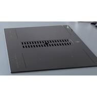    Bertazzoni Heritage (900510)  , 4 ,  P904ICHNE