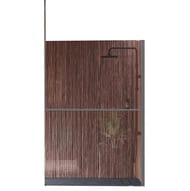 ���� Novellini Kuadra H 1600�3000 ��� ���.������., ������, � ������, ������� R80KUFRISOFD-B160/300