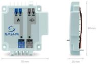  SALUS PL 07     