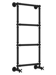 ������� ��������� 1304 ����������������� 960�400 ������ �������, ������ �����. 3/4"