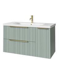 ����� ��� �������� Caprigo RAIN-Smalty 100 (976�446�550) 2 �����, 1 ����� �� 36515Reml-043.000.00.20