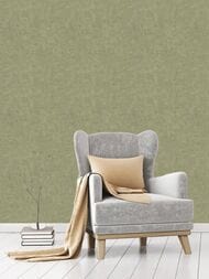 ���� ��������� �� ��������� Grandeco Asperia A 51515 (0,53�10,05) ����������, ������� (���.)