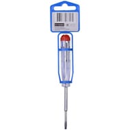 ������� ������������ �������� 75 �� 6875-17150 � ���������