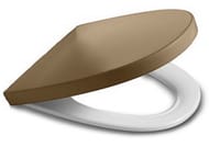 Roca KHROMA ������-������� ��� ������� � ����������� ������ 801652F9T