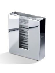 ���� ��� ������ ������� Decor Walther DW 353 ����: ���� 0844800