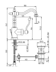    Paini Duomo ,   ,  88OP250