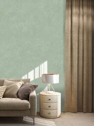 ���� ������������ Hygge Hg6 006 (1,00�10,05) ����������, ������� (���.)