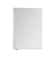 �������-���� Aquanet ������ 60 (600�850�170) 1 ������, ��� ���������, ����� 183994