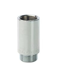 ���������� STOUT 3/4"x50��, ����,  SFT-0002-003450