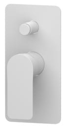 ��������� ��� ���� Remer Infinity I09KBBO, ����� �������