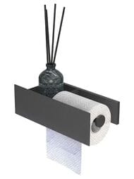 ����� FLOW Skyline Duetto 260�130�80 ���������, ��������� ��� �/� ������, ������ Fl-sky-du26��-�