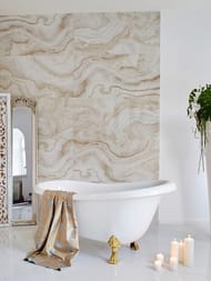 ����� ��������� BelBagno BB06-1700 1700�760�810 ���������������, ��� ������ � �����