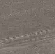 ��������������� ������ ESTIMA Gabbro GB03 (800�800) ������ �����, �������. 40320 (��.�.)