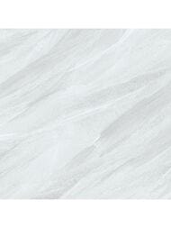 ��������������� ������ Alma Ceramica Slate Rock (600x600) ����� GFU04SLR70L (��.�)