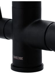 ��������� ��� ����� Swedbe Selene Plus 8149 � ������� ��� ����������� �������, ������ �����