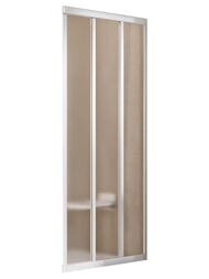 ������ �������� ������ RAVAK SUPERNOVA ASRV3-80 (790�1880) ���������� �����, ������, �����+Grape