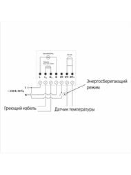  Werkel     () W1151108