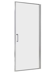 ������� ����� ABBER Sonnenstrand AG04080 (800�1950) ���������, ������ 6�� ����������/����