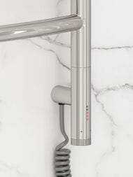 ������� ������ 3.1 ����������������� 1000�600 ����������� �����, ��� ������ 00-6001-1060