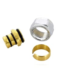 Tiemme  - 20(2,0)24   1440077(1633K202018)