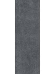 ������ ��������� Alma Ceramica Origami (300x900) �����-����� TWU93ORG70R (��.�)