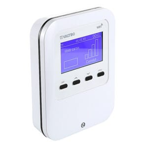 Интернет модуль VALTEC для беспроводного зонального контроллера, VT.ST.WIFI.RS.0
