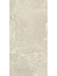 ��������������� ������ Italgraniti DORSET Beige Cross Cut (300�600) DR0363 (��.�)