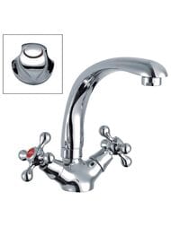 ��������� Ledeme �26 ��� �����, �������������, ���������� �����, ���� L4426