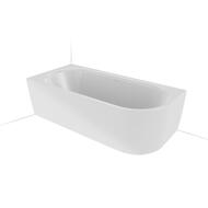 ����� ��������� RIHO DESIRE R 184x84 ������������� ������ (��������� � ����� ����)